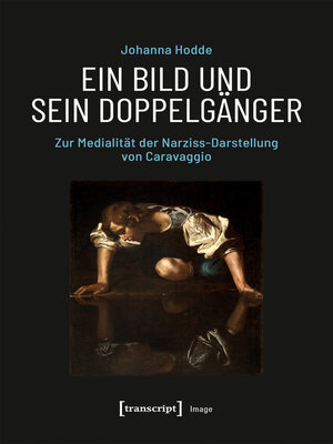 cover image of Ein Bild und sein Doppelgänger